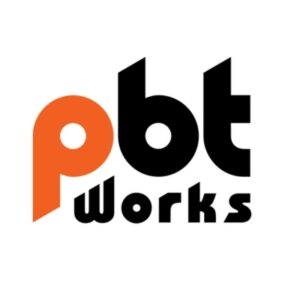 PBT Works PBT Works