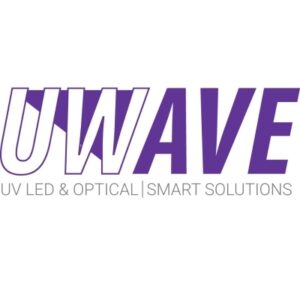 PBT Works UWave