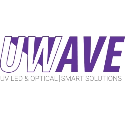 UWave 1 UWave UWave