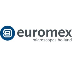 PBT Works Euromex