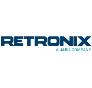 PBT Works Retronix