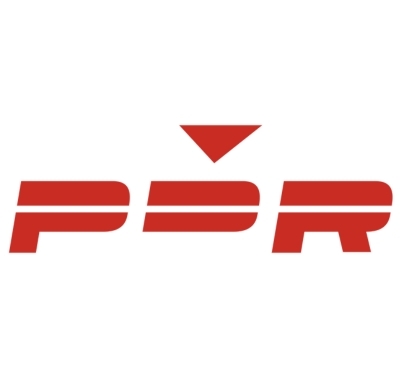 PDR Rework 1 PDR Rework PDR Rework