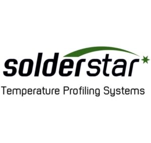 PBT Works Solderstar