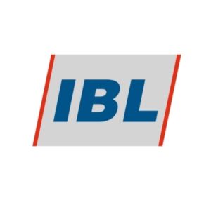 PBT Works IBL
