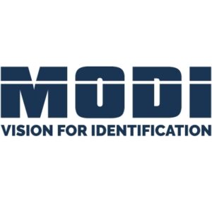 PBT Works MODI & DiVis