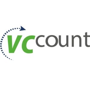 PBT Works VCcount by Visiconsult