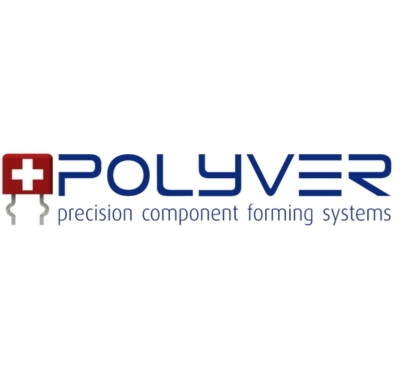 Polyver Polyver