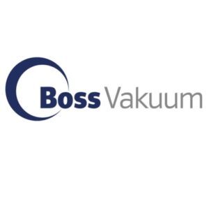 PBT Works Boss Vakuum