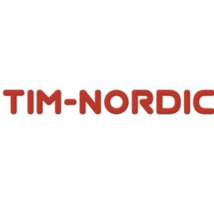 tim-nordic-sourcing-logo