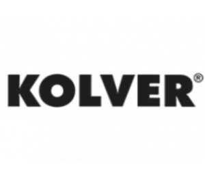 PBT Works Kolver