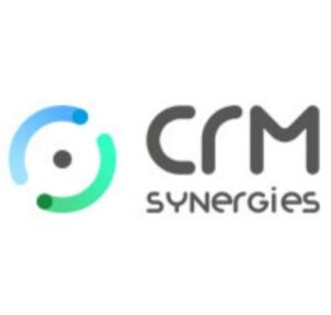 PBT Works CRM Synergies