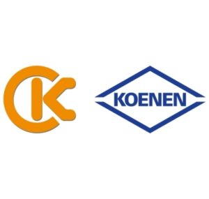 PBT Works Christian Koenen