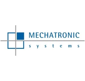 PBT Works Mechatronic Systems