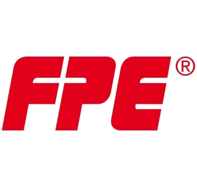 FPE Srl 1 FPE Srl FPE Srl