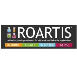 PBT Works Roartis