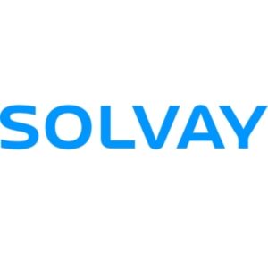 PBT Works Solvay