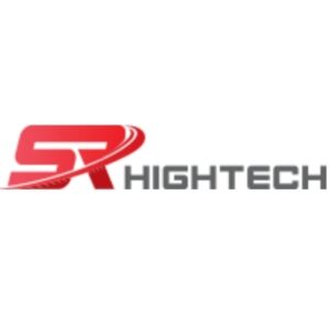 PBT Works SR Hightech