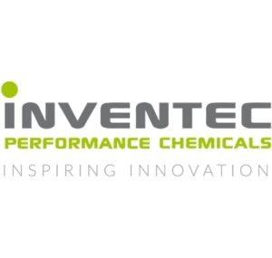 PBT Works Inventec