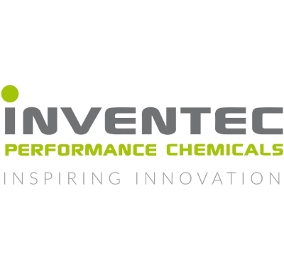 Inventec 1 Inventec Inventec