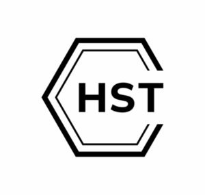 HS-Technik logo