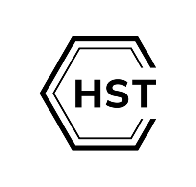 HS-Technik 1 HS-Technik logo