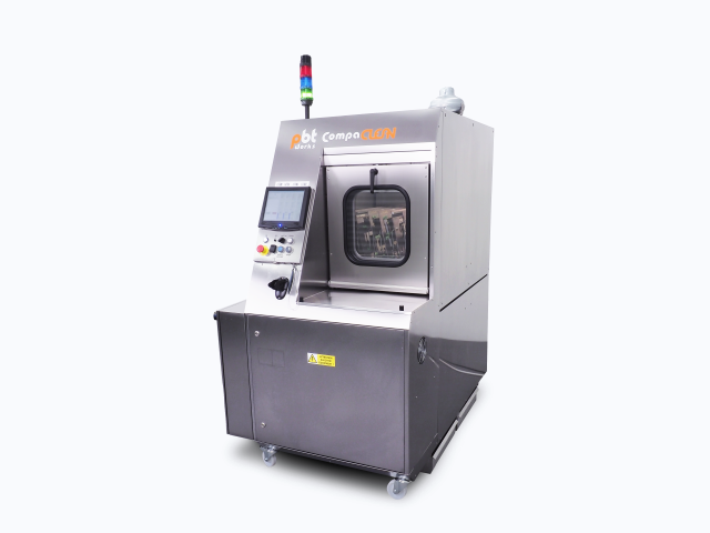 PBT Works 5 compaclean-ii-pallets-2