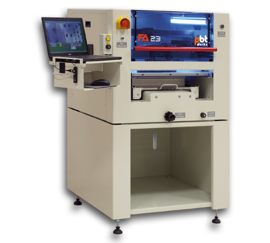 PBT Works 10 fa23_printing_machin