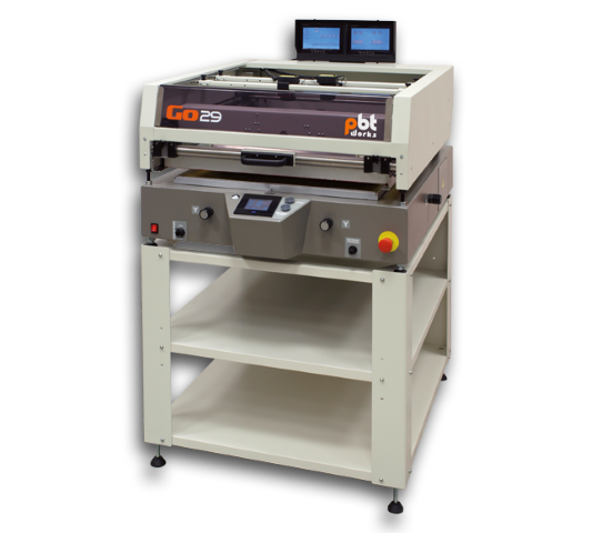 PBT Works 8 go29_printing_machine