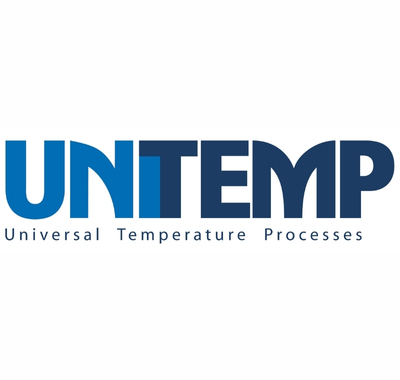 UniTemp GmbH 1 UniTemp GmbH UniTemp GmbH